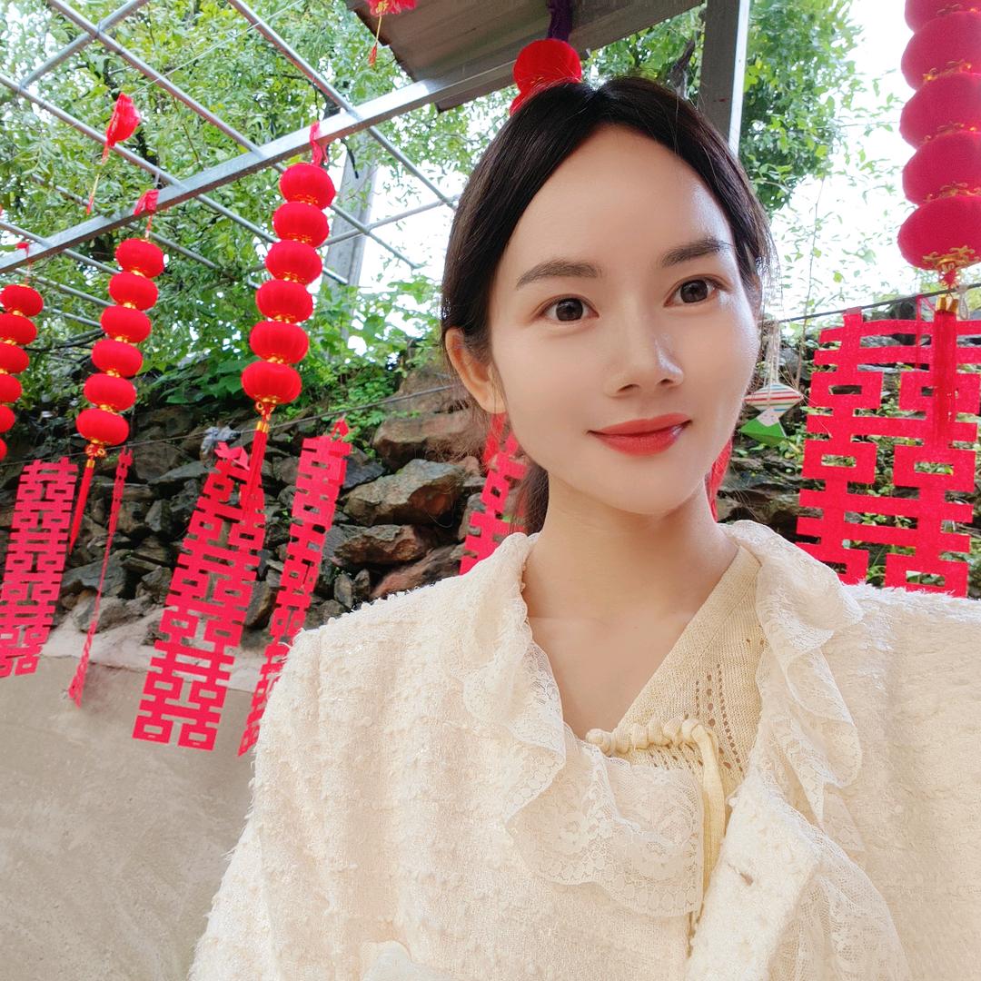 十年