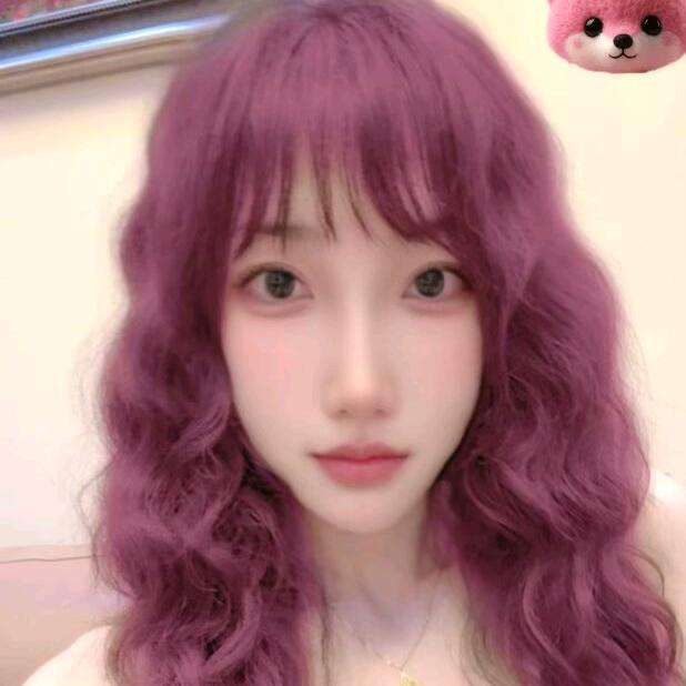 姐姐让你男朋友看我吧。