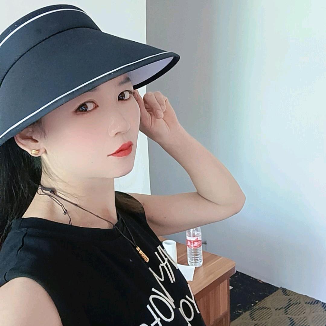 🥀এ᭄累了ꦿ谁💔疼ོ࿐ᩚ