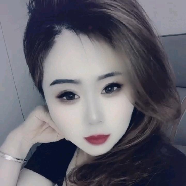 💞风一样的女子💞【Ji.ᰔᩚnG*】