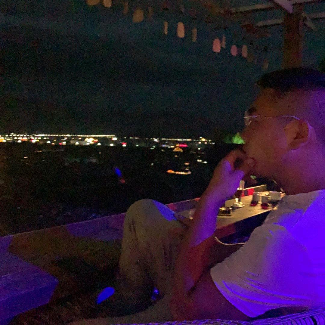 馒头片片