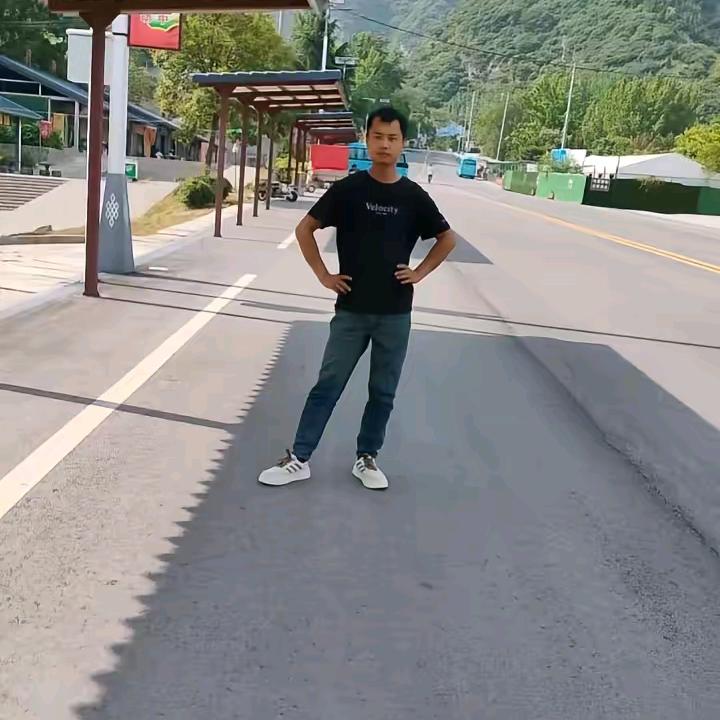 诸般枷锁困真我