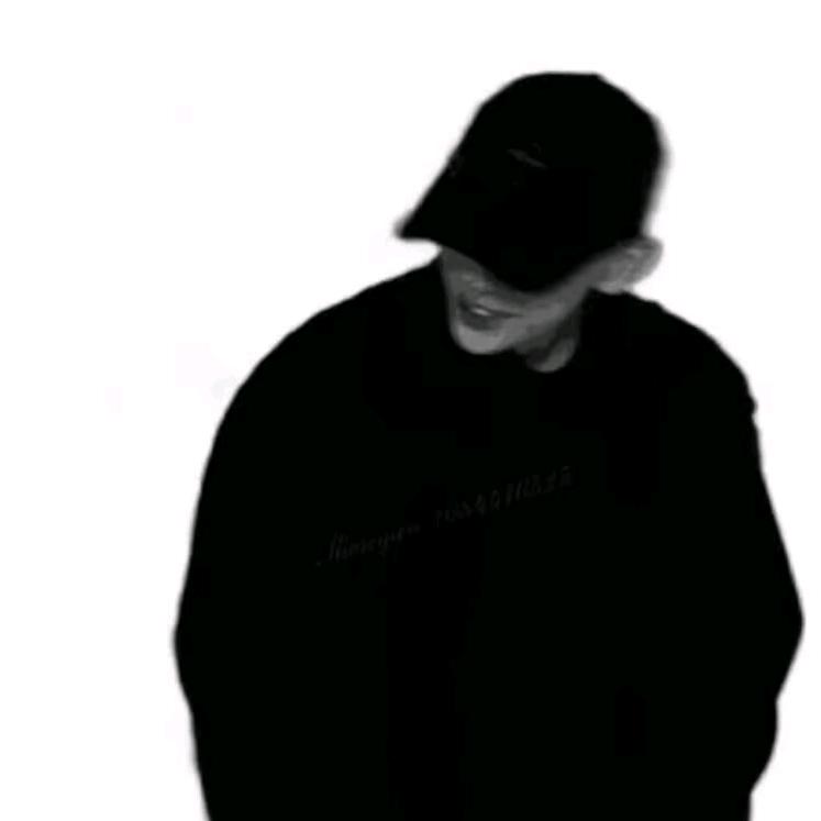六子.
