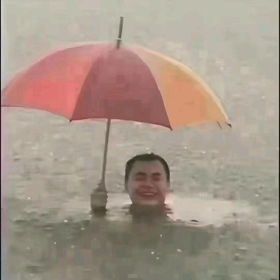 ☞