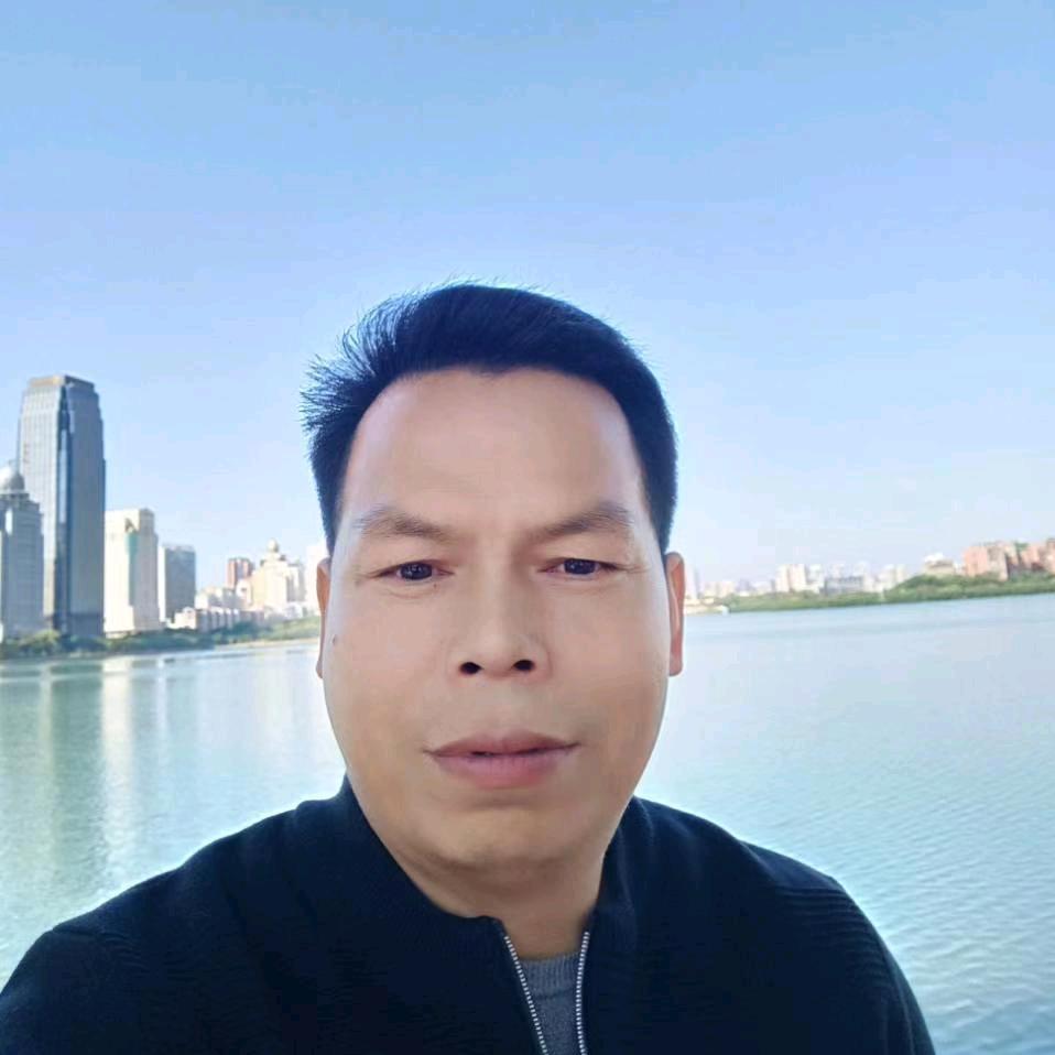 明天（手机摄影）