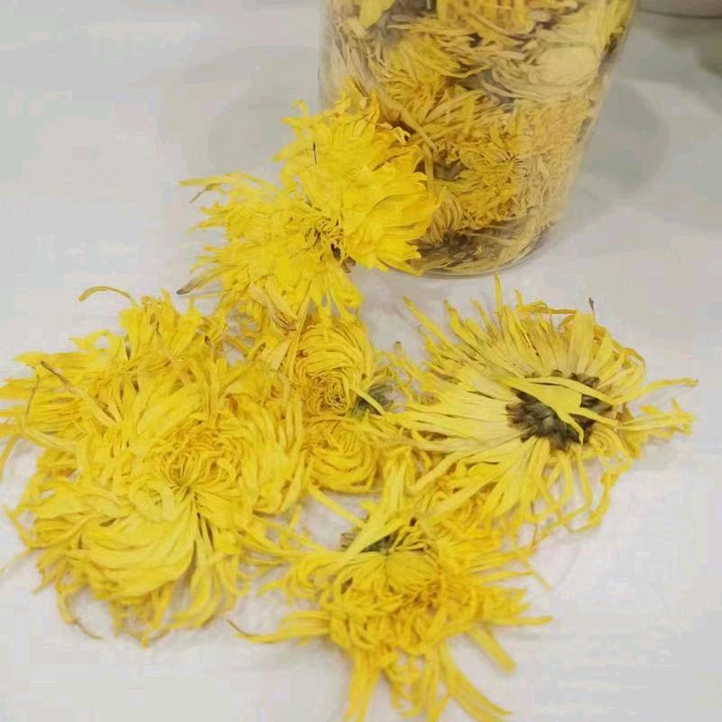 每天快乐