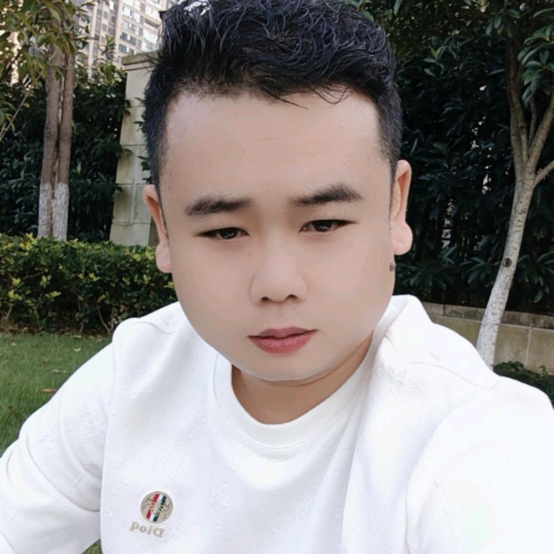 六哥在温州（二手车）