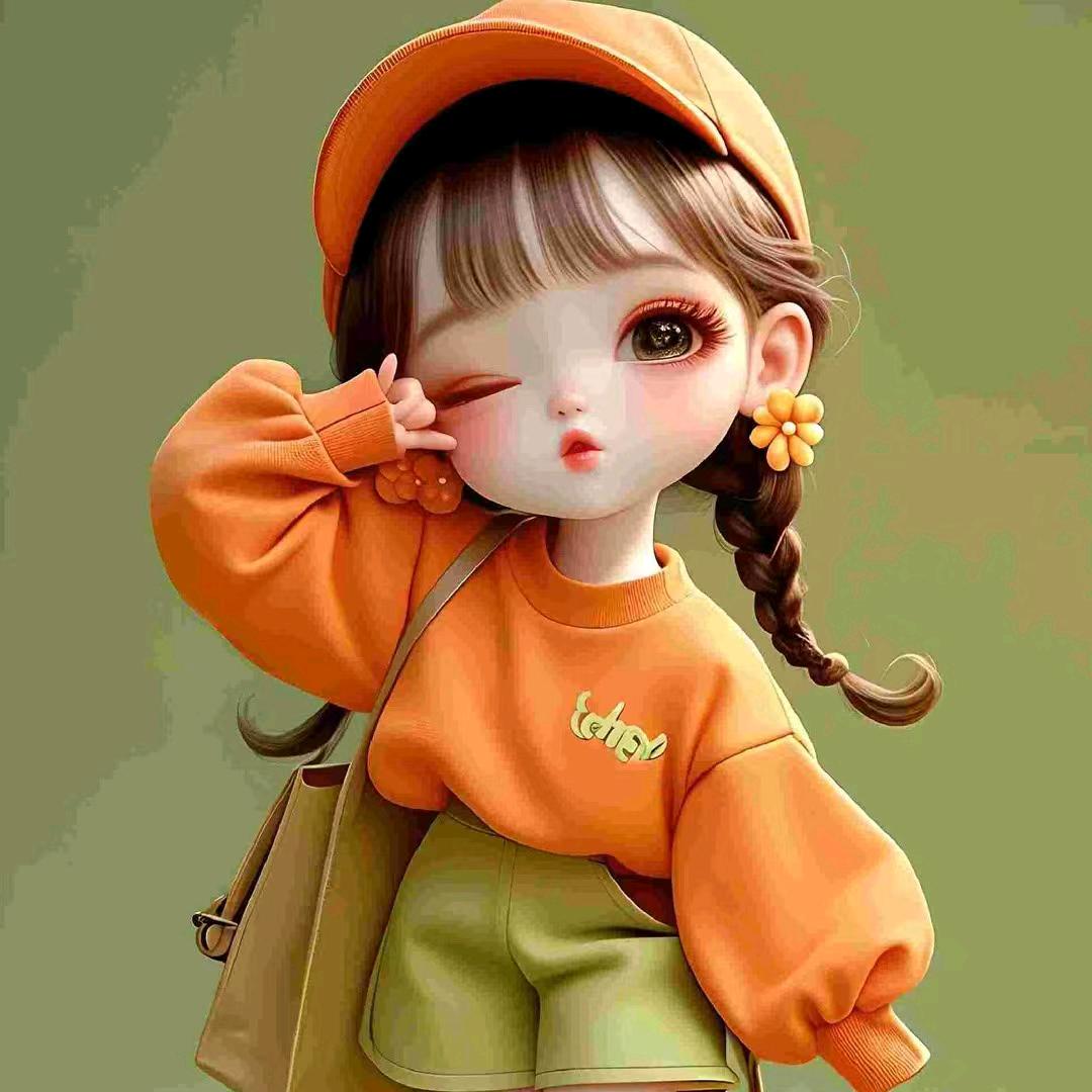 ୧⍤⃝💋꯭微笑ꦿ໌້释怀۵