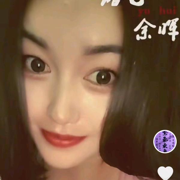 张晴