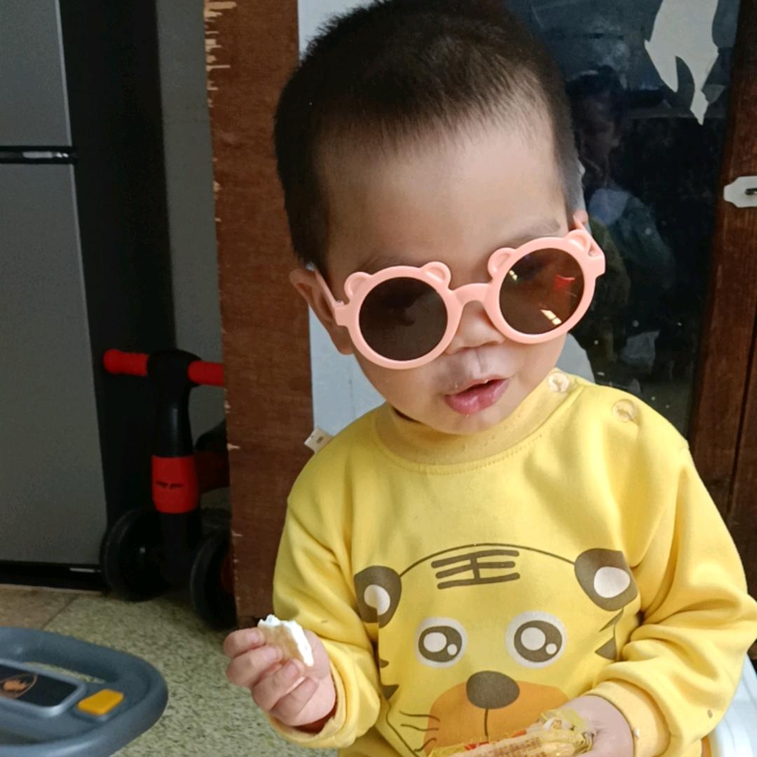 🥀᭄初🥀᭄ꦿ芯ྀ💕