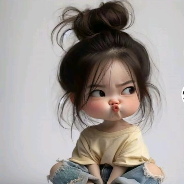 嘉迪丝（安居店）张燕