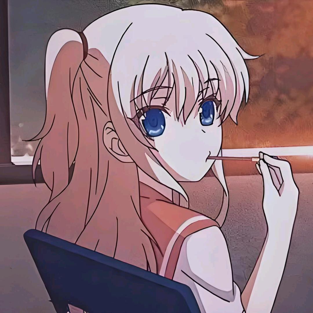 卡布奇诺的幻想