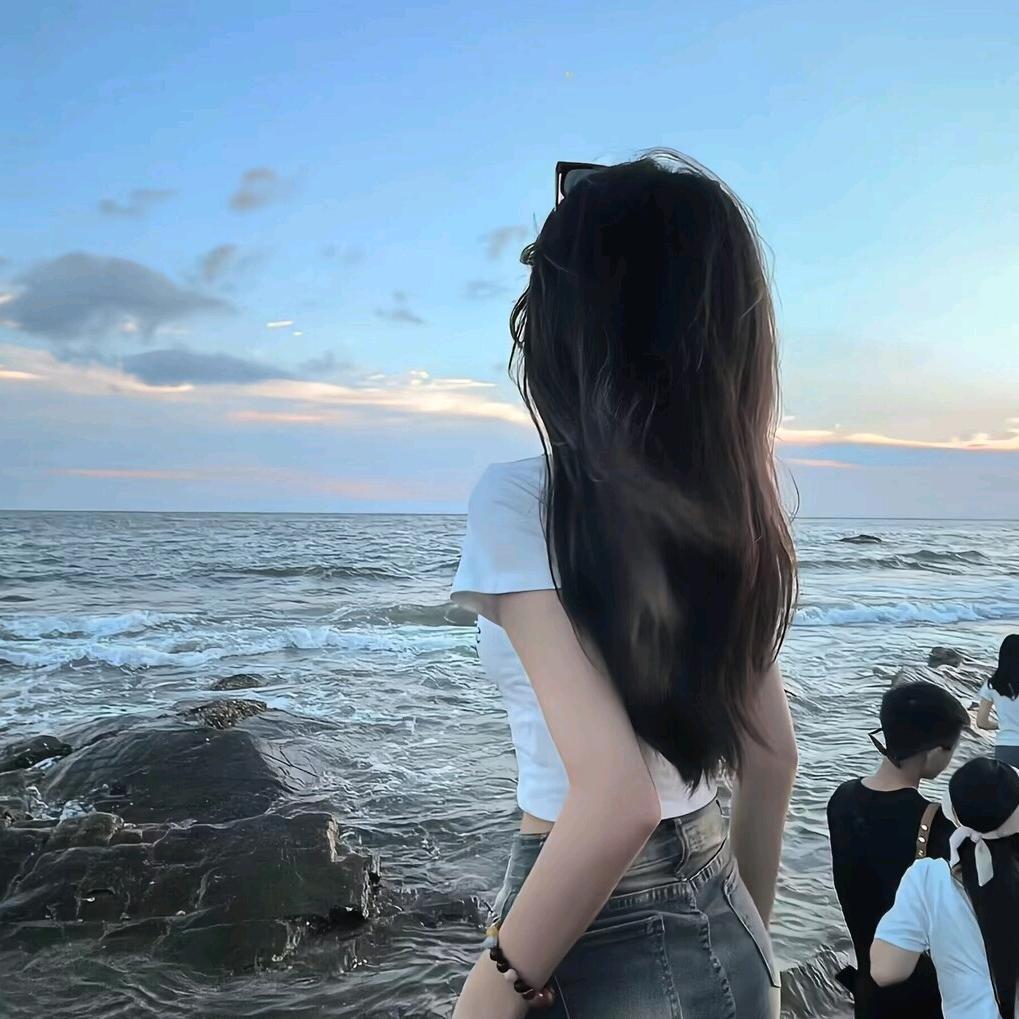 梁@