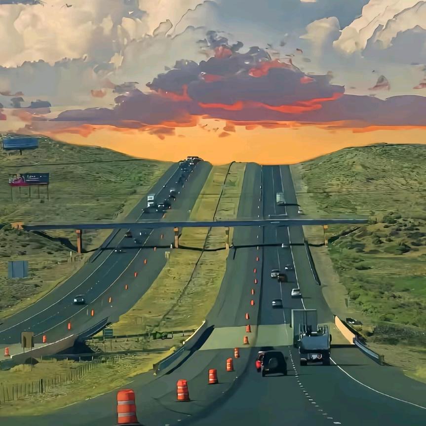 聚一身宠爱万千