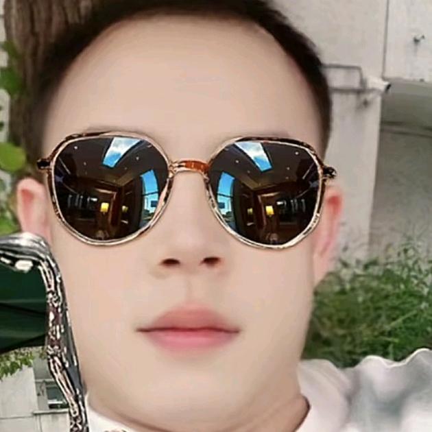 智汇金驰新能源汽车销售有限责任公司