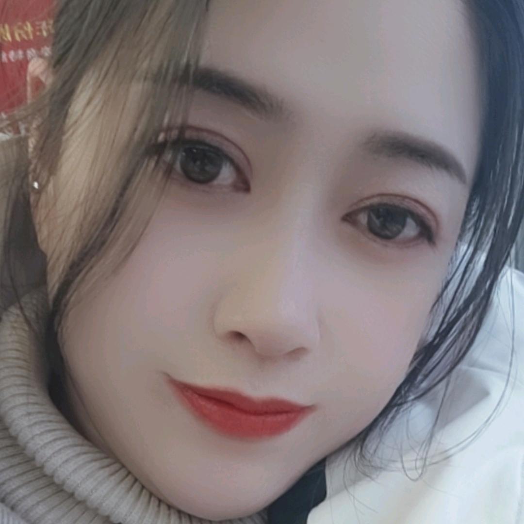 封心