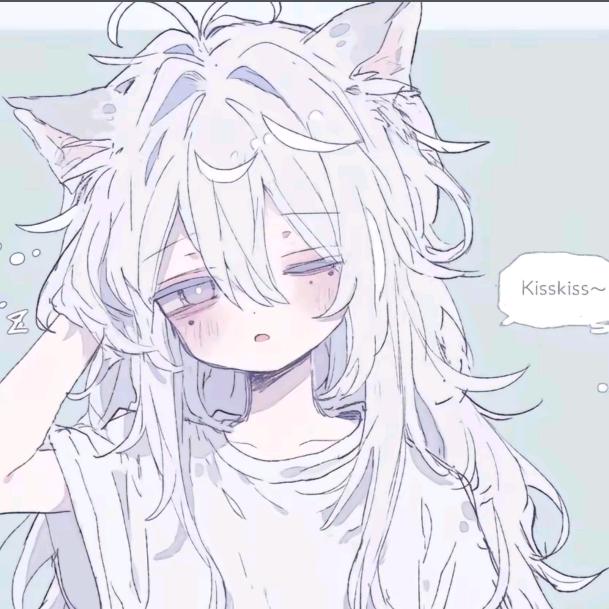 皇帝考官-困成狗