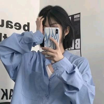 酚诠网络科技-龙泉