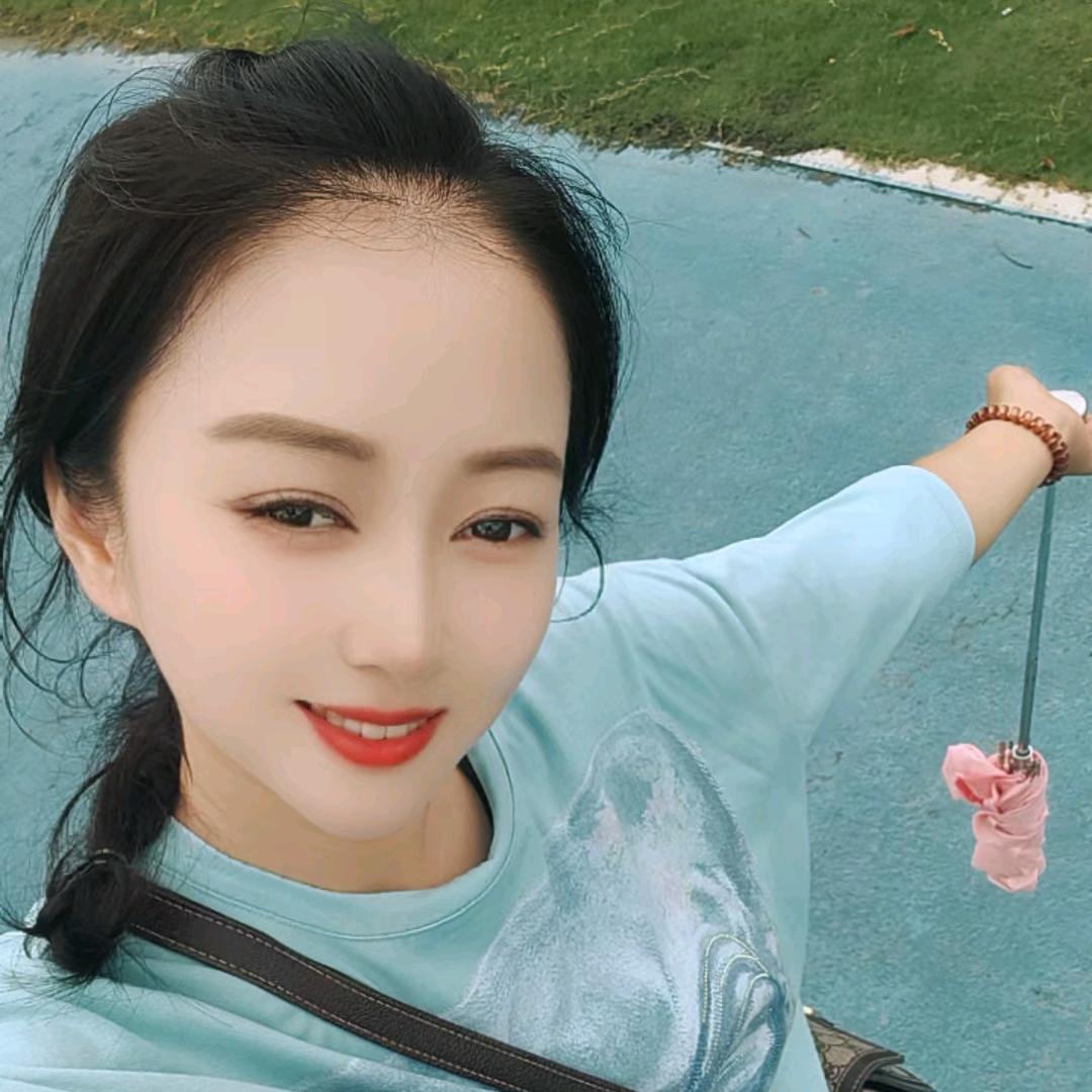এ᭄浅笑不语꧔ꦿ᭄