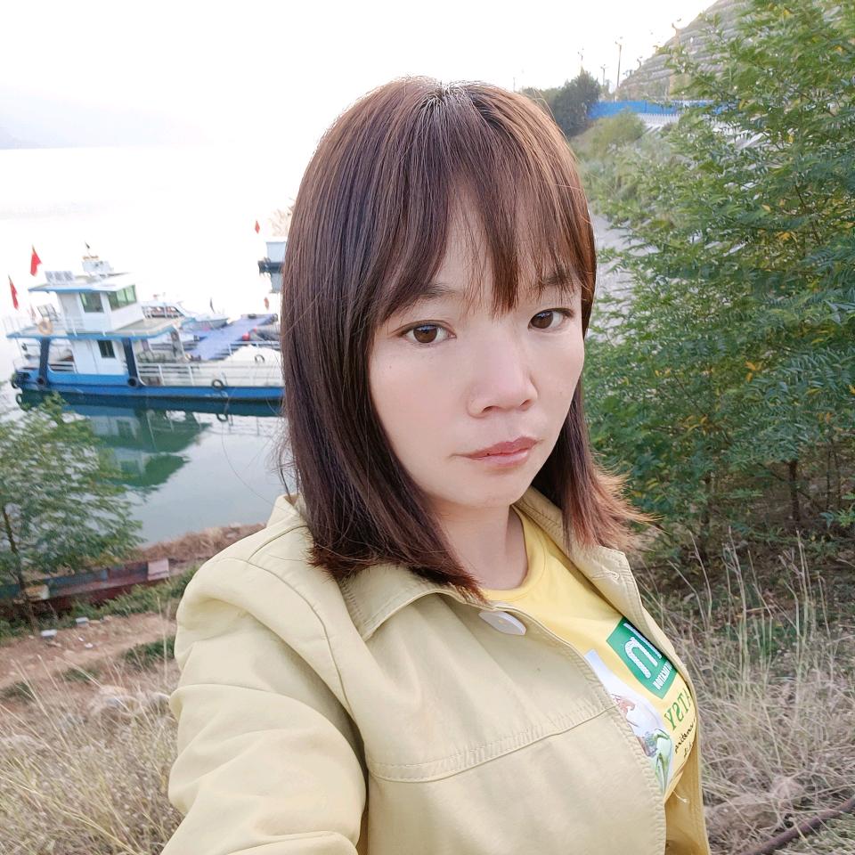 敏思情缘