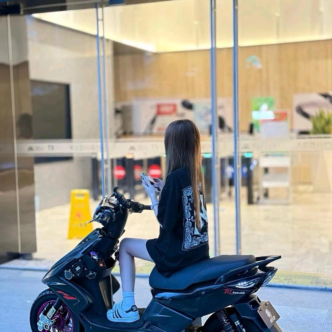 张总