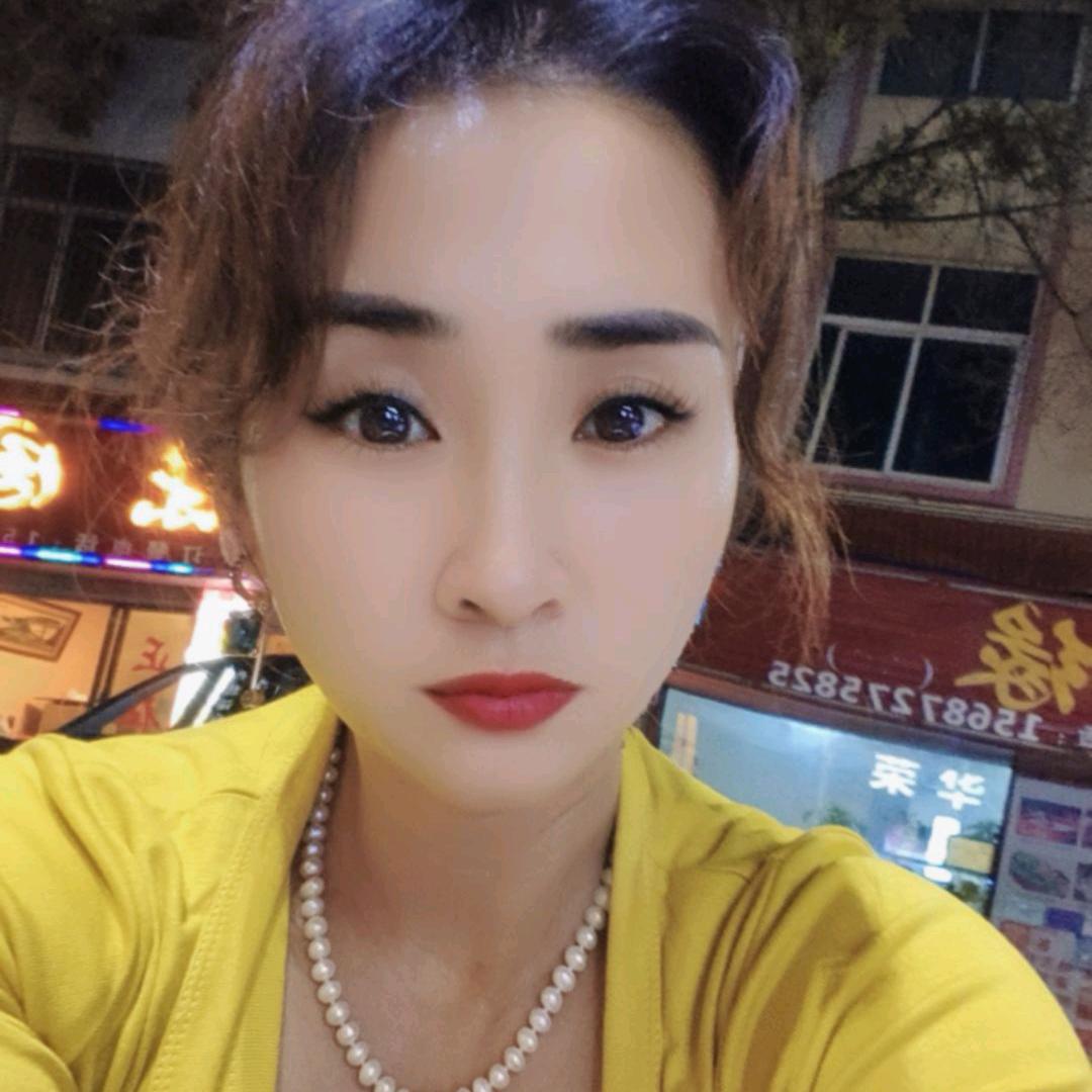 ᭄不欠💞不念᭄ꦿএ᭄