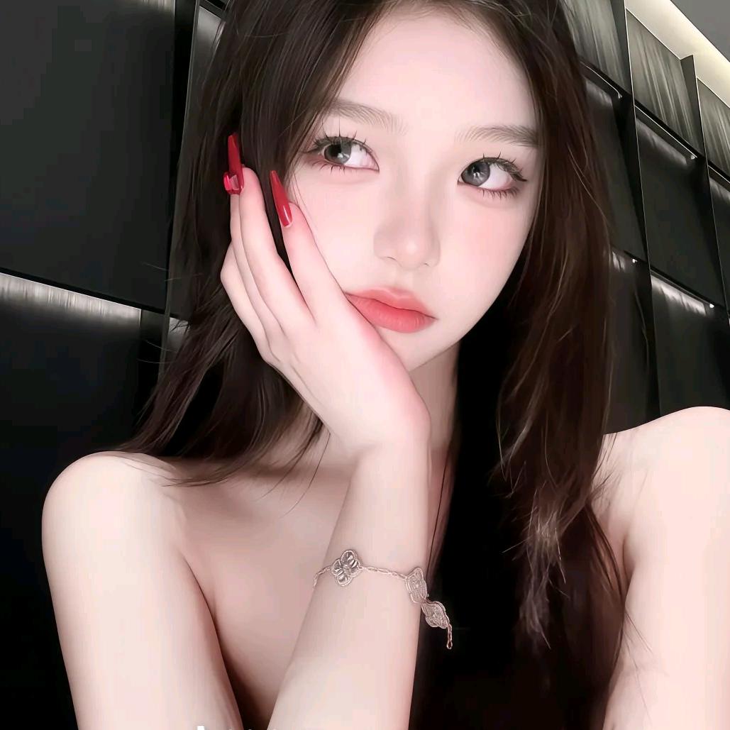 小颖