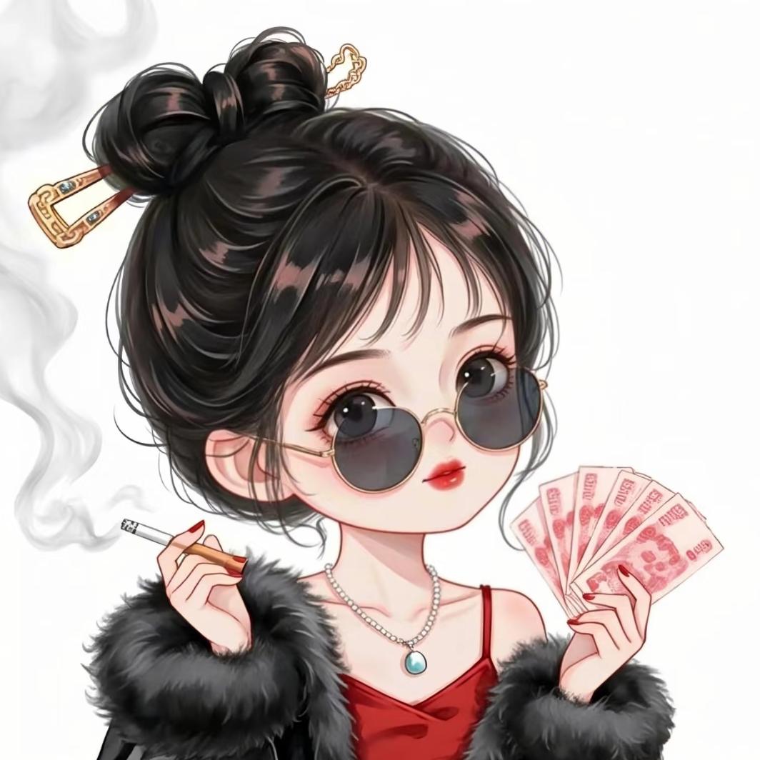 ค ᳐七安 ᳐ฅ೨ᐝ