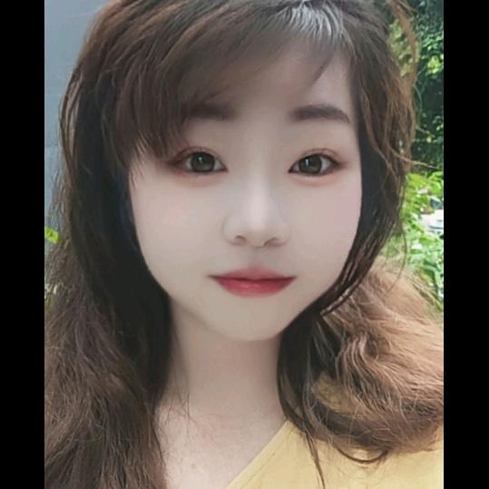 卓希（慢慢变好)