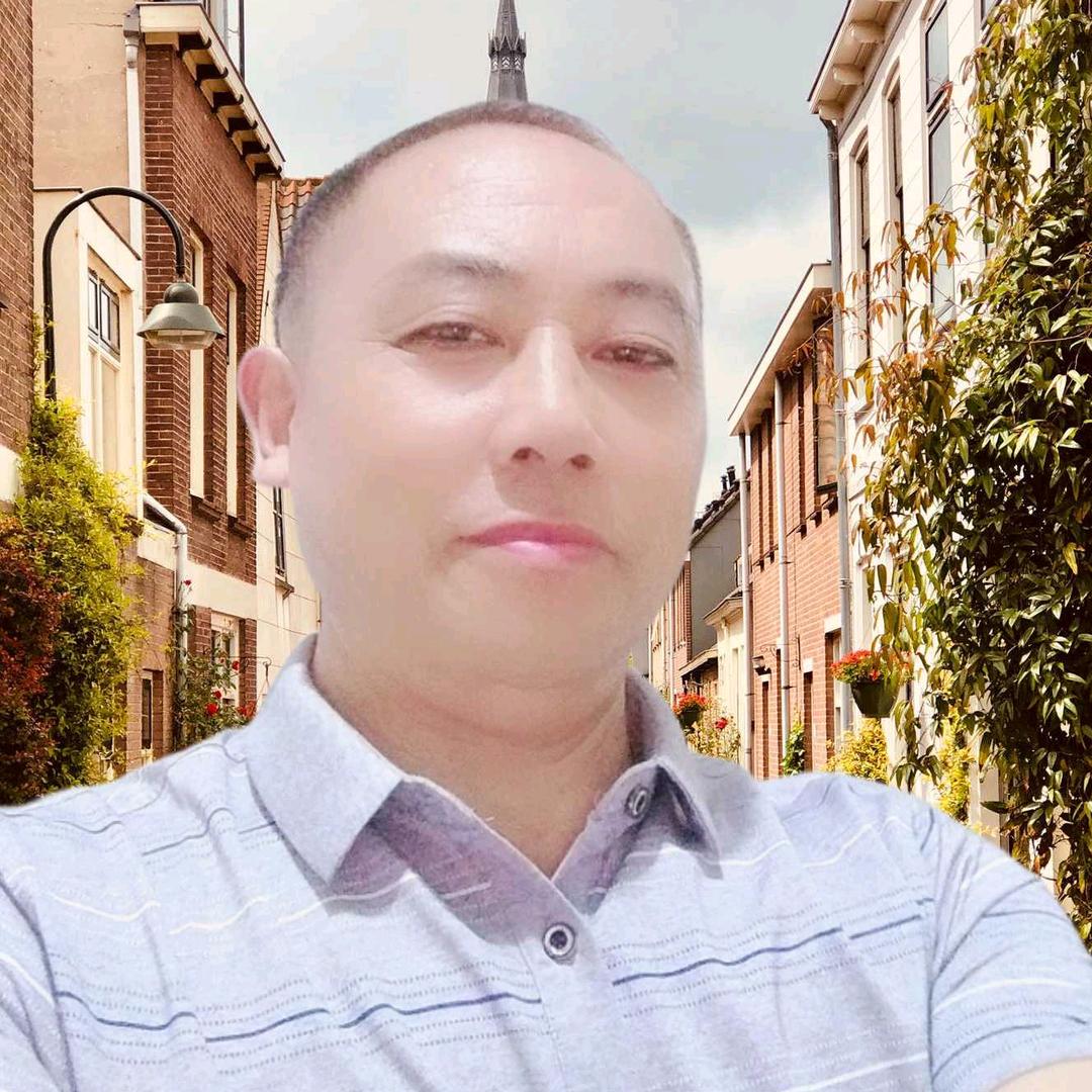 微笑 甜 密