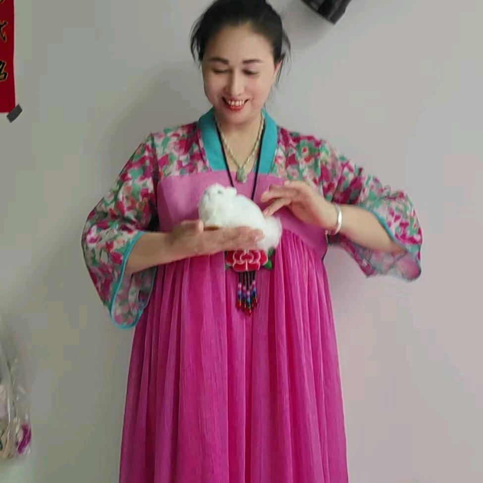 💞娟宝🔥忆江南💞