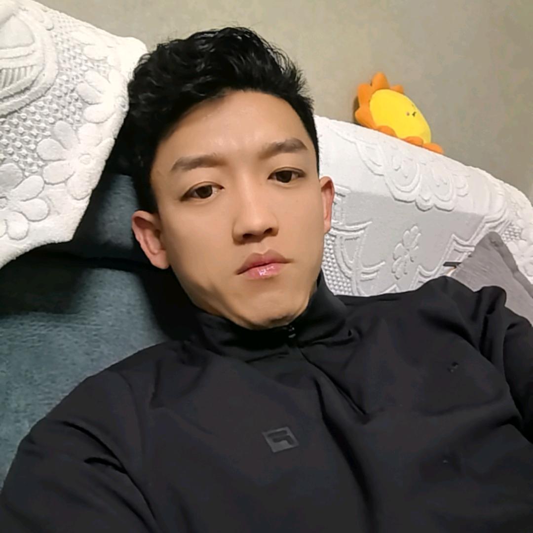 K良