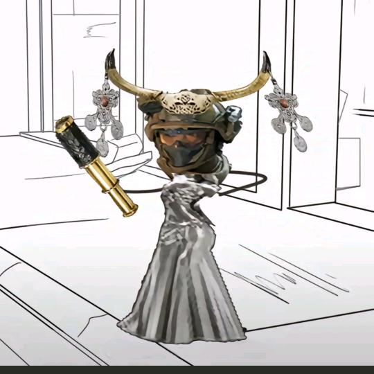 abb盖