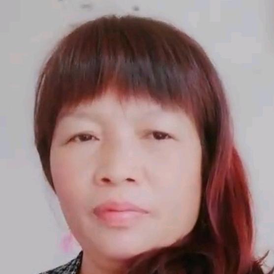 钱姐