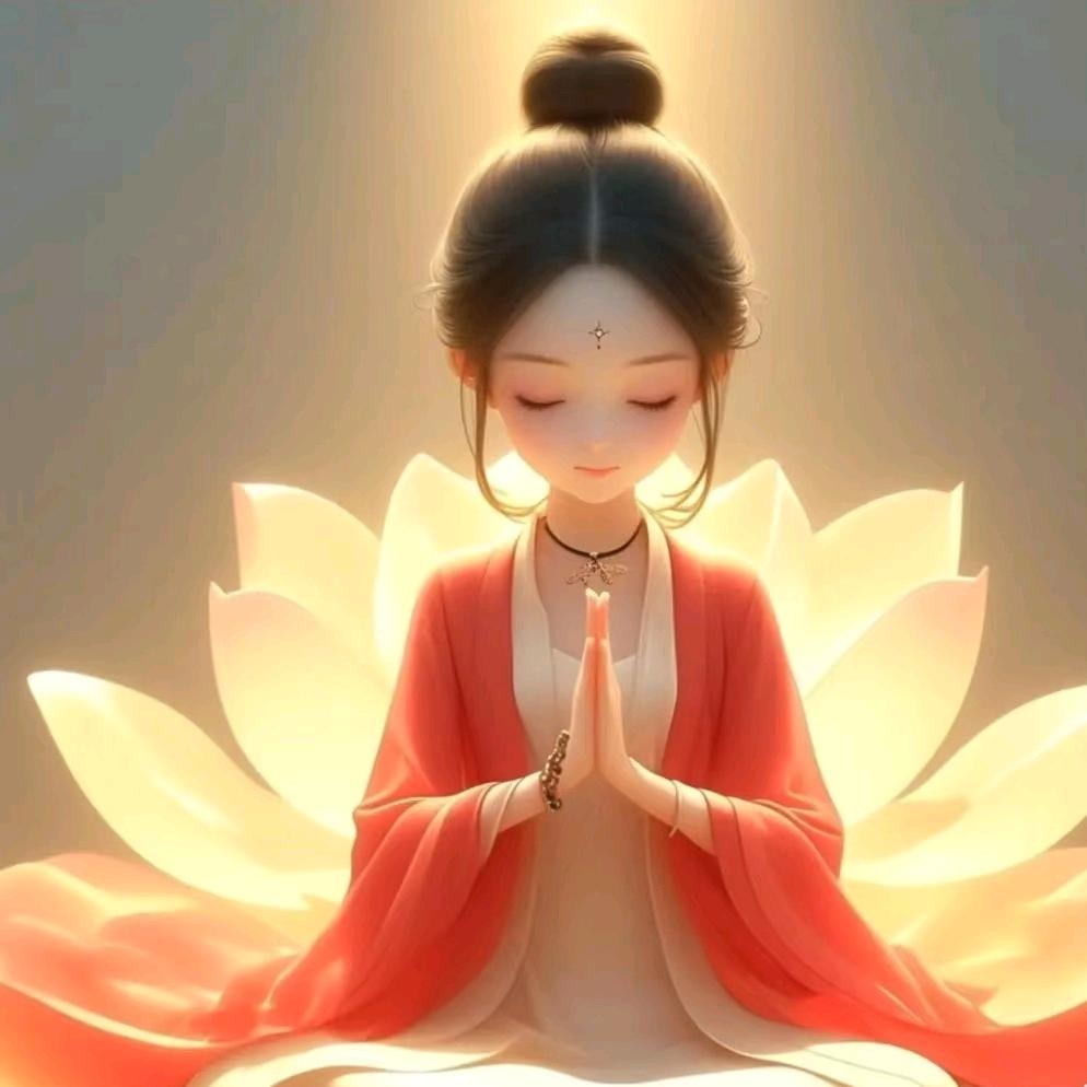 心渃相惜！（不私信）