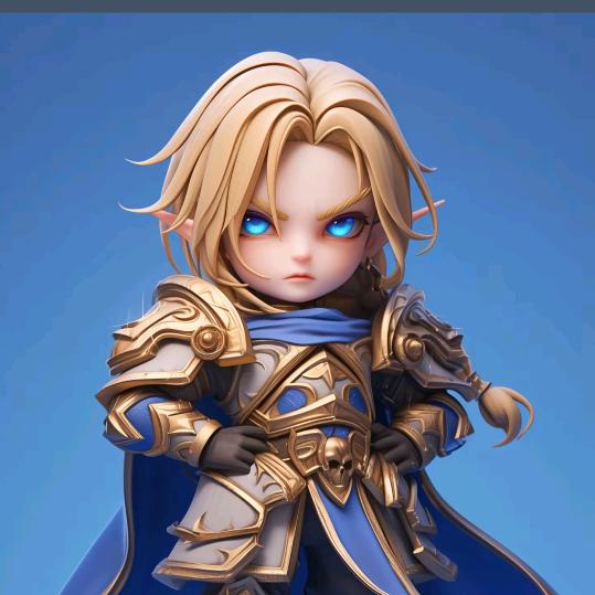 hyx静默