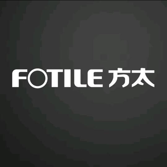 方太松阳电器香香