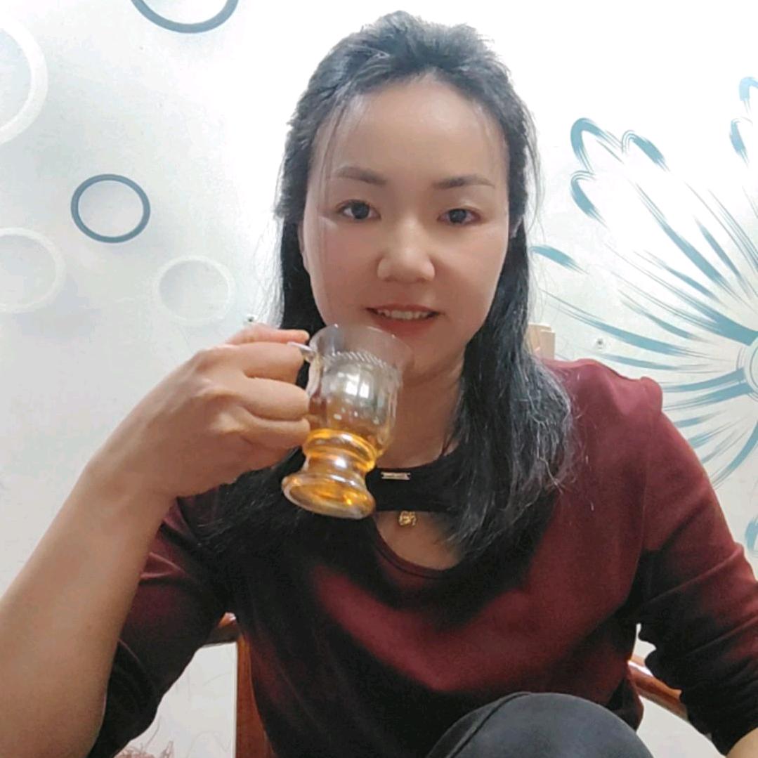 简单的家庭