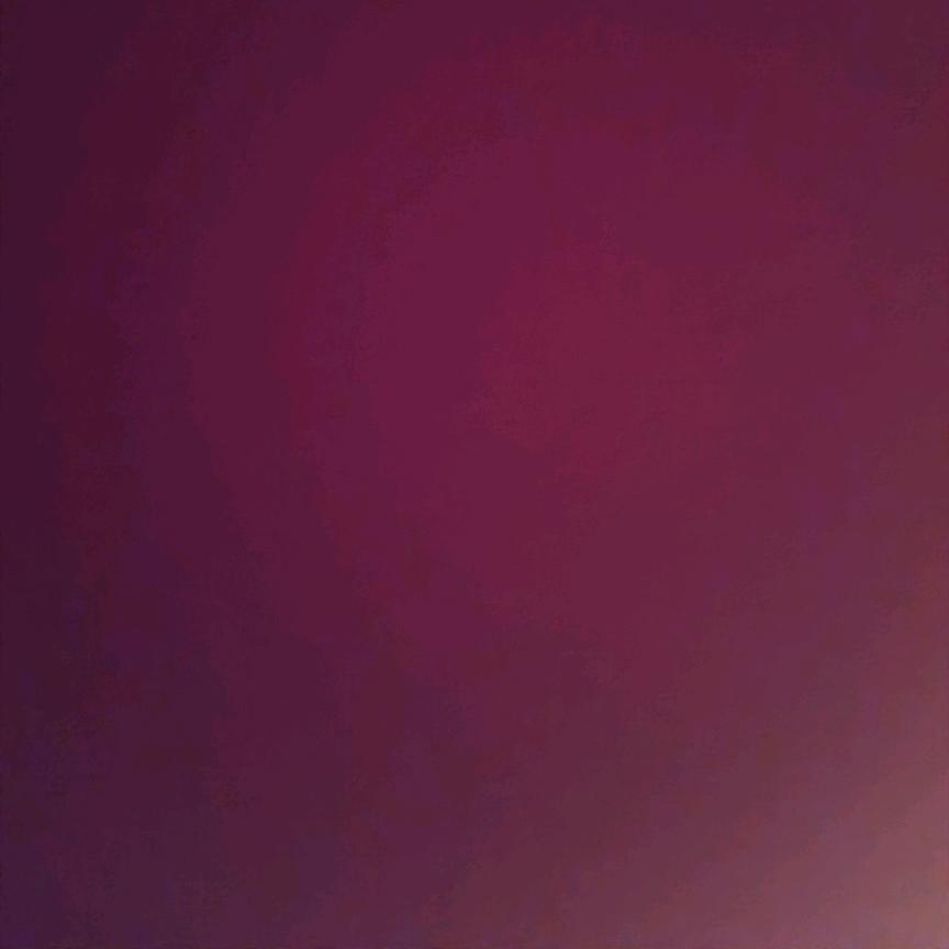 對著 ˋˏ★ˎˊ˗許願