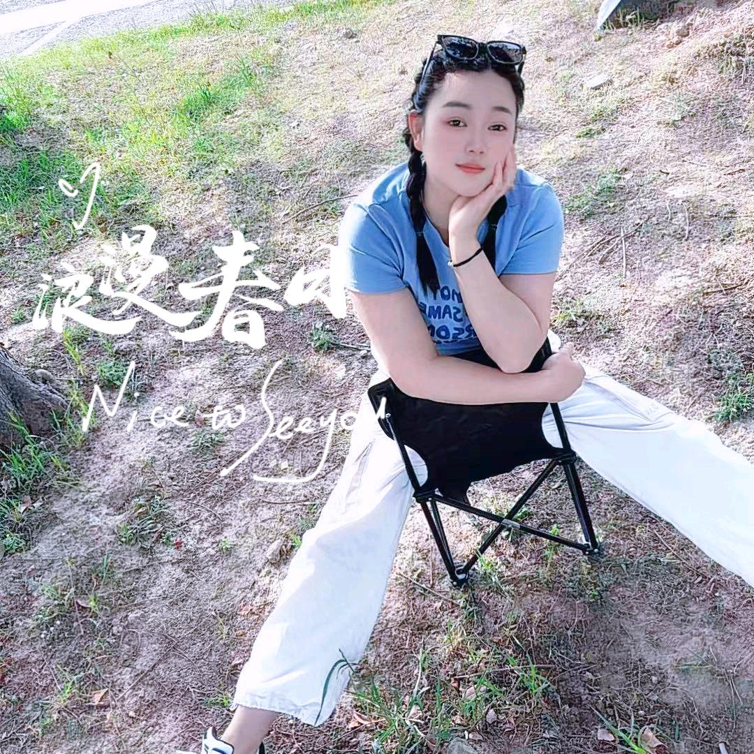 米市街棒冰批发《纸箱包装》