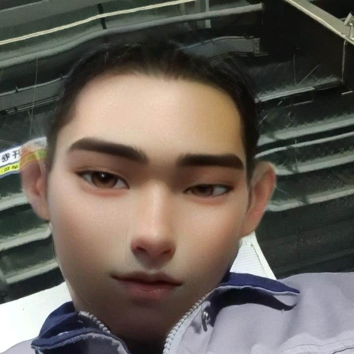 夔牛仧仧乆乆