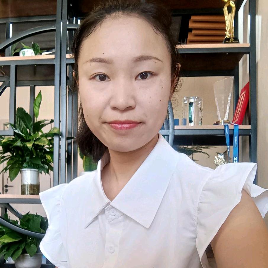璧山租房找小群