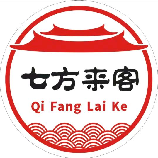 七方来客徐州土菜总部