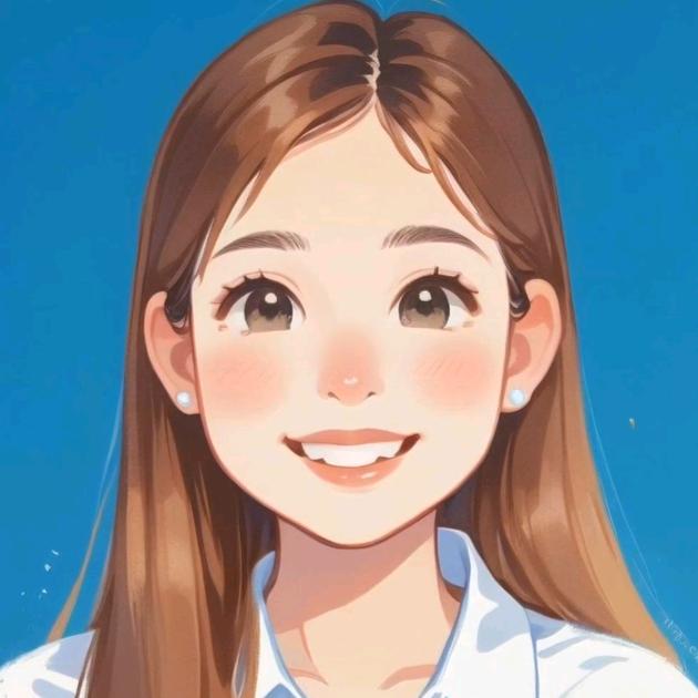 不吃香菜的小趴菜