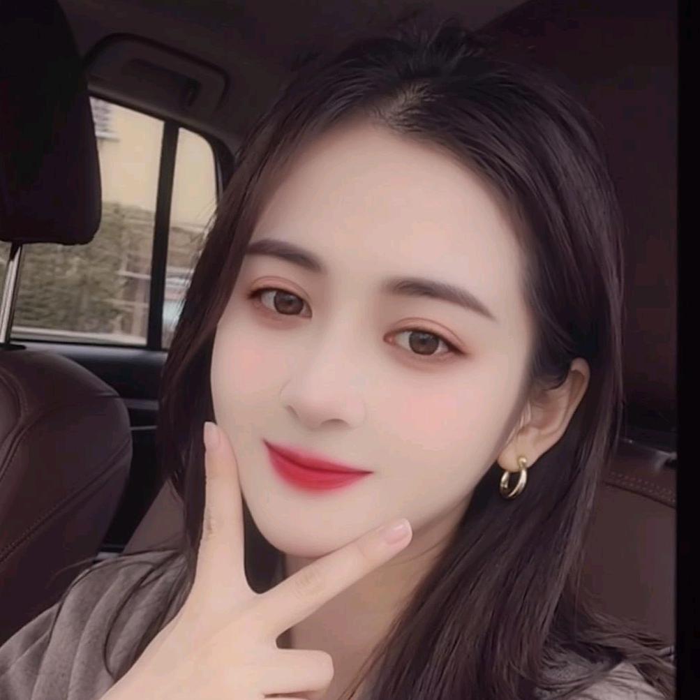 一场游戏@一场梦