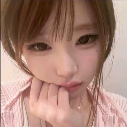 我不爱吃QQ糖