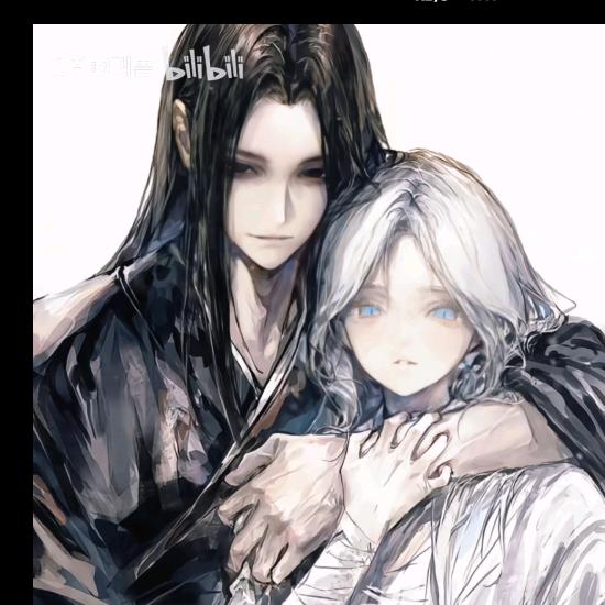 互赞必回版