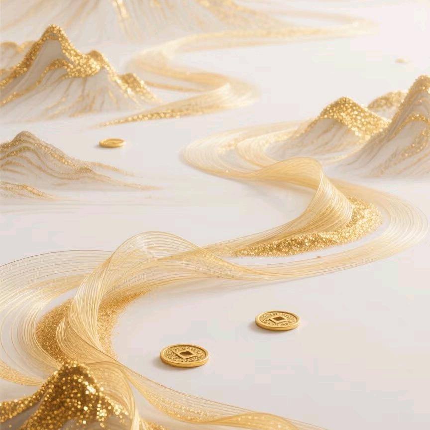 A区地下车库的萱萱