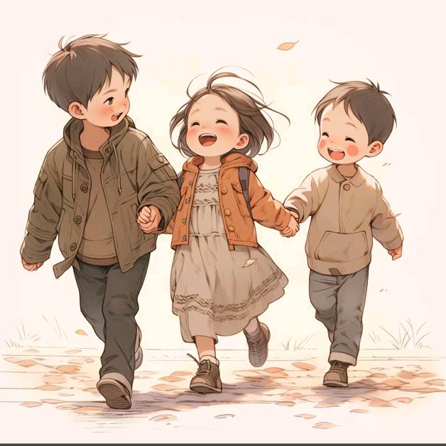 约定