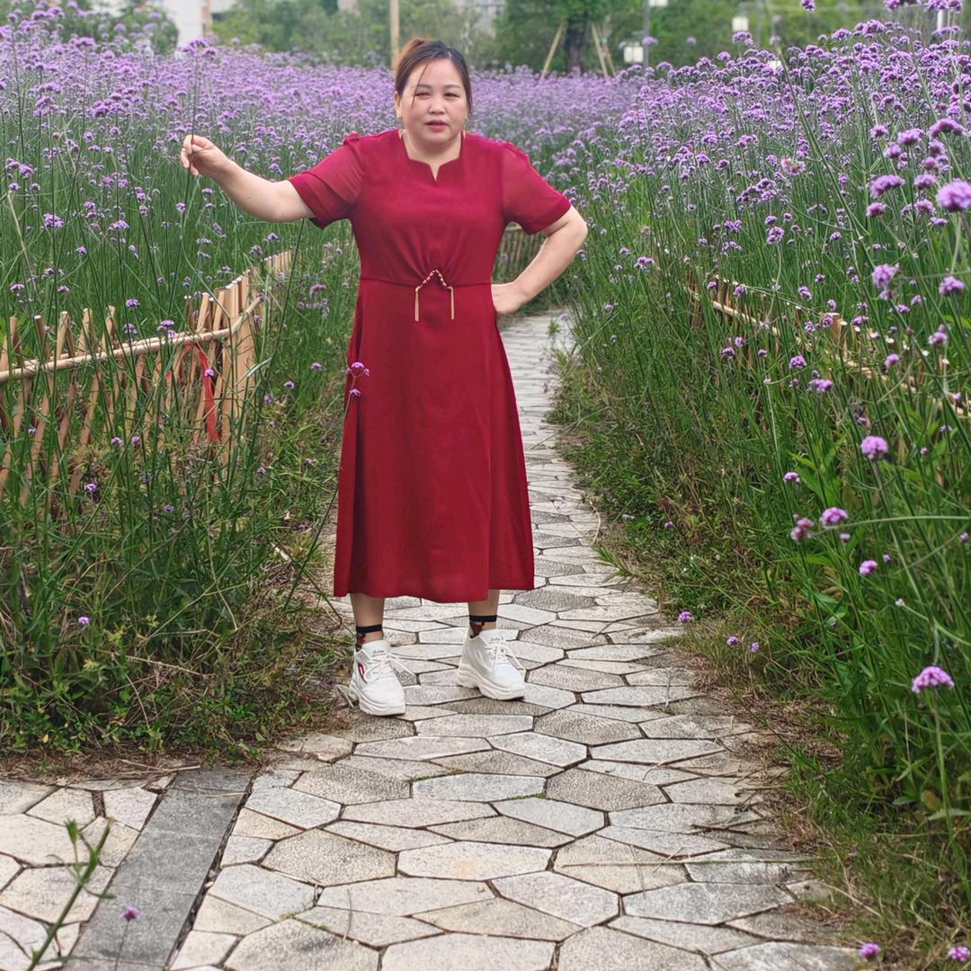 带刺的玫瑰
